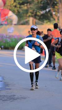 BIB:  <button type="button" onclick="openModal(27588795)" class="btn btn-primary btn-sm float-right" data-toggle="modal" data-target=".modal-high-quality">
                <i class="fa fa-download"></i> Download
                </button>